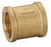 Brass Socket