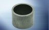 powder metallurgy bearing bush