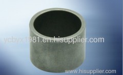 bearing bush sinter parts