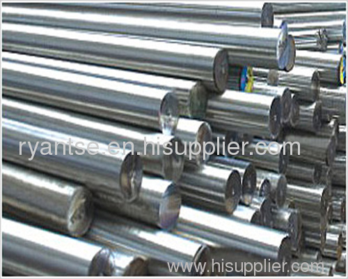 alloy steel 4140/4340