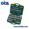 32PCS Socket Set