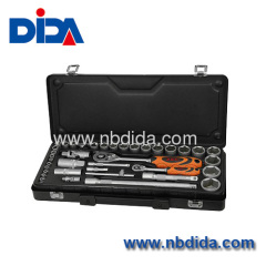 driver socket set