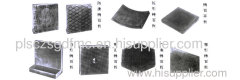 cast basalt tile