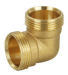 Brass Fitting Elbow