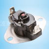 3/4&quot; temperature thermostat