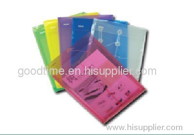 String Envelope with fashion design competitive price