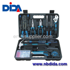 160pcs useful hand tool sets for home