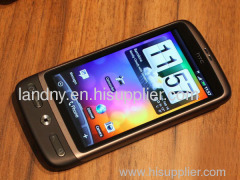 3.8 inch pda smartphones with GPS G7
