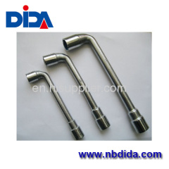 adjustable hook spanner wrench and Master Wheel Wrench