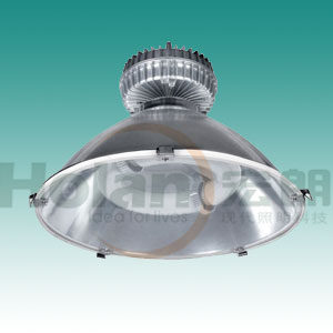 lvd induction lamp
