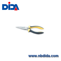 Long Nose Plier Advanced American Type