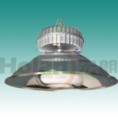 induction lamp for high bay