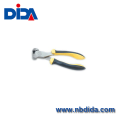 End Cutting Pliers