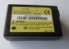 Psion WA3006 battery Rechargeable battery for Psion handheld data collection