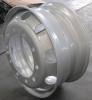 Truck Wheel Rim 22.5x11.75