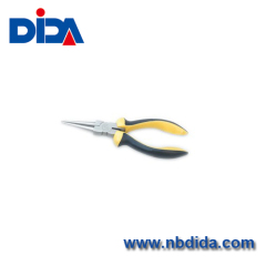 Round Nose Plier