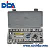 40PCS Socket Set Tool Set