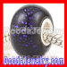 wholesale european dichroic glass beads