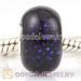 wholesale european dichroic glass beads