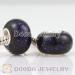 wholesale european dichroic glass beads