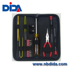 Tool Set for Daliy House Repair