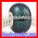 cheap european dichroic beads wholesale