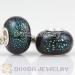 cheap european dichroic beads wholesale