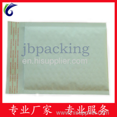 wholesale wnite kraft bubble mailer,bubble envelopes,air bubble mailers