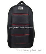 backpack briefcase travelling bags school bags computer bags