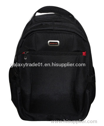 backpack travelling bag cooler bag briefcase sport bag