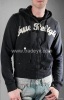 Whlolesale Men Hoodies Brand Hoodies knockoffs Accept Paypal