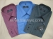 Accept Paypal Wholesale Shirts Cheap Designer Shirt Men