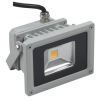 PT-FL10W LED Flood Lamp/led flood light