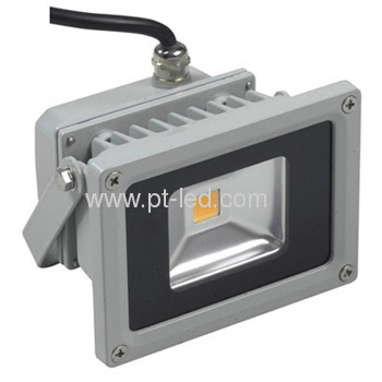 led flood light led flood lamp