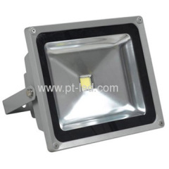 PT-FL30W LED Flood Lamp