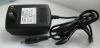 Li-ion Battery Charger DC OUT 12.6V 1A