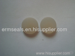 PTFE/Silicone septas (20*3mm) kinds of size are available