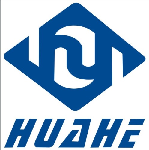 Zhejiang Huahe Forklift Co., Ltd