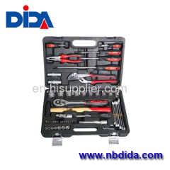 56pcs household tool set