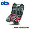 20PCS Air tool set with air impact wrench