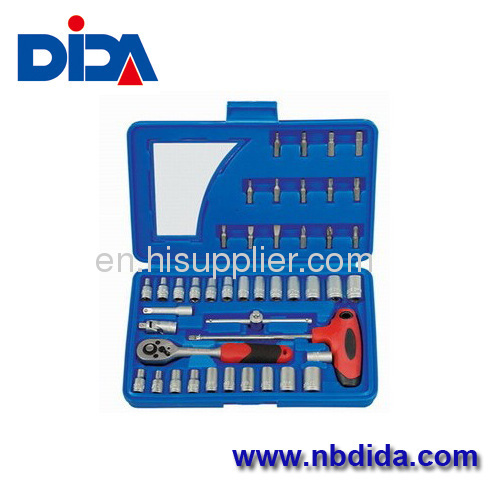 45pcs autorepair tool