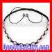 Hip hop shamballa necklace wholesale