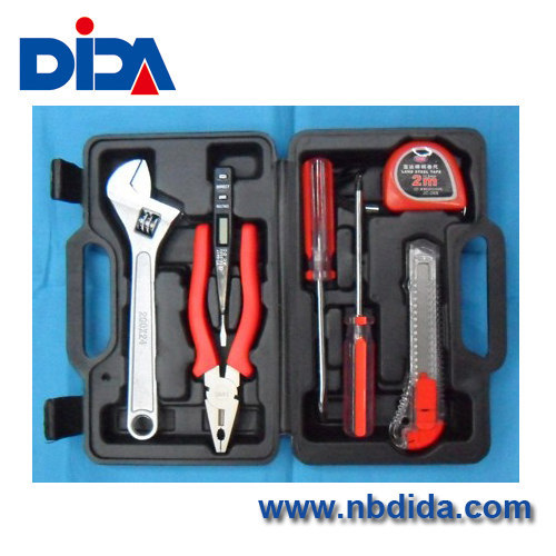hand tools manufacture