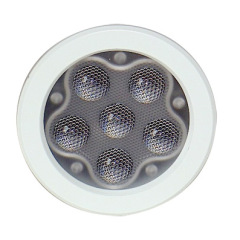 led down light/led ceiling light/led ceilinglights