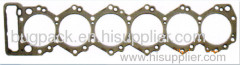 Head Gasket