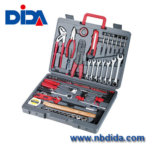 durable hand tools