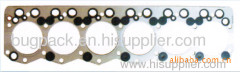 Head Gasket-BG-320