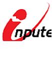 inputel co.Ltd