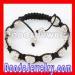 Hip hop bracelet jewelry