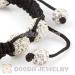 Hip hop bracelet jewelry